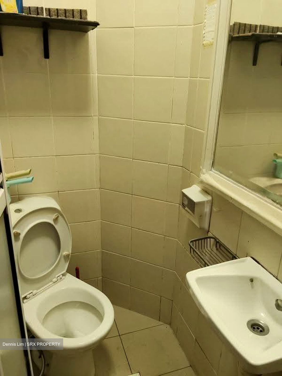 Eastpoint Green (D18), Condominium #631399531